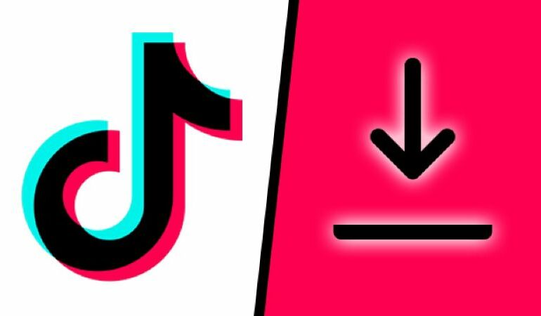 tải video TikTok tại DownTik.com