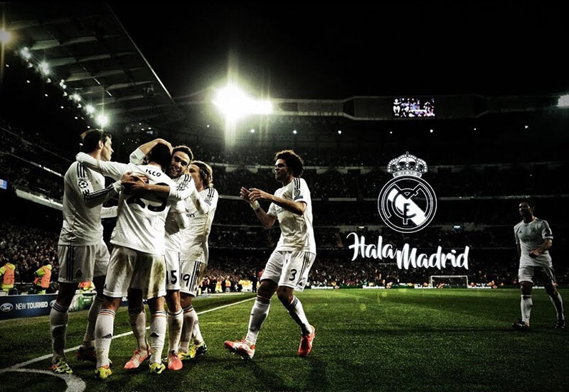 hala-madrid-di-cung-chien-thang-cua-real 