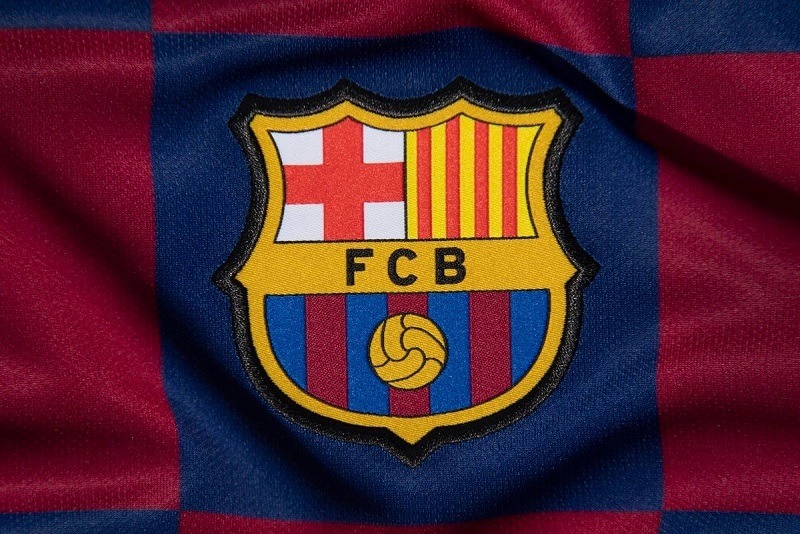 fc-barcelona