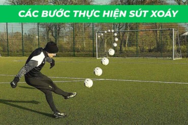 cac-buoc-thuc-hien-sut-xoay