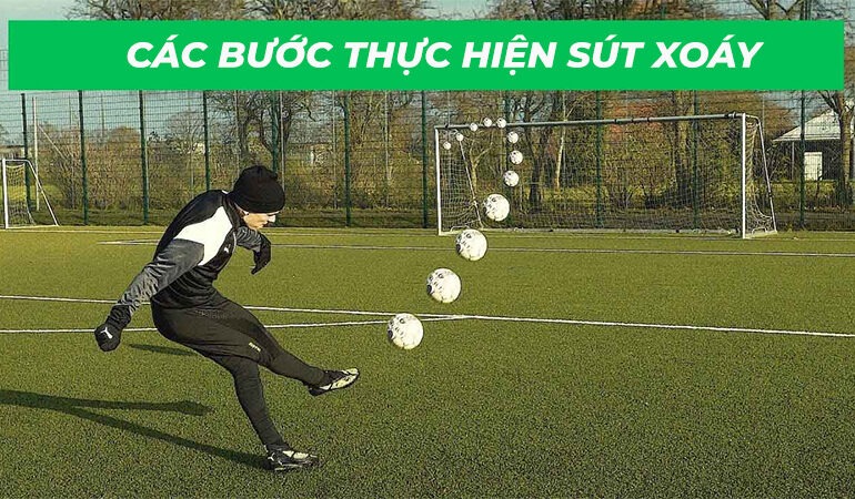 cac-buoc-thuc-hien-sut-xoay