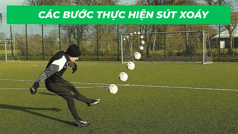 cac-buoc-thuc-hien-sut-xoay