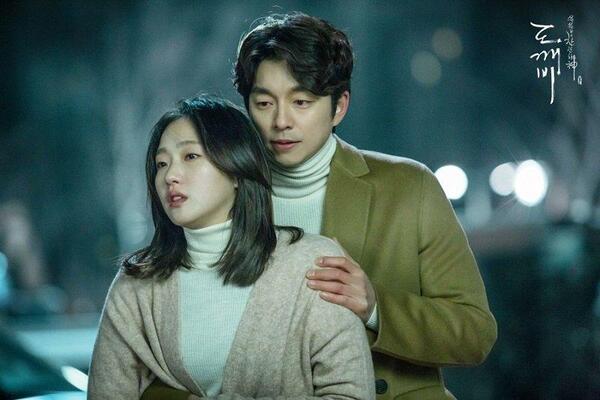 phim tình cảm lãng mạn Hàn Quốc hay nhất