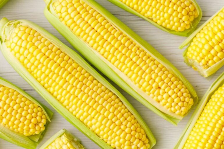 1-trai-bap-my-bao-nhieu-calo-3