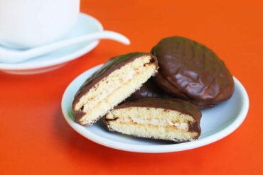 banh-chocopie-bao-nhieu-calo-1