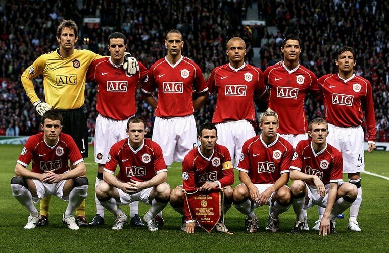 doi-hinh-manchester-united